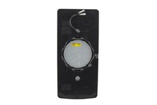 HELLA Mirror Glass, exterior mirror - 24V - both sides 9MX562841-002