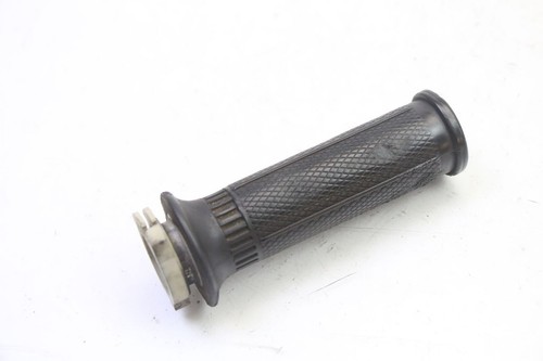 Throttle grip skyteam - grip, dax