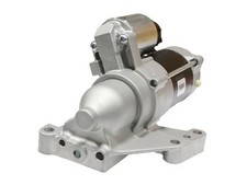 STARTER MOTOR FOR DODGE