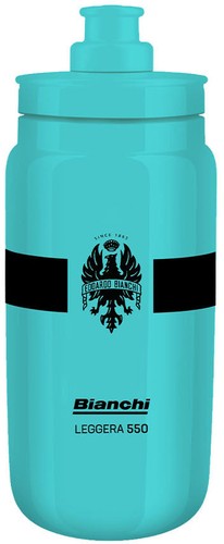Bianchi leggera 550ml water - bianchi,