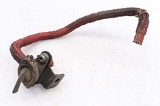 Fuel cock petrol cock Honda VF