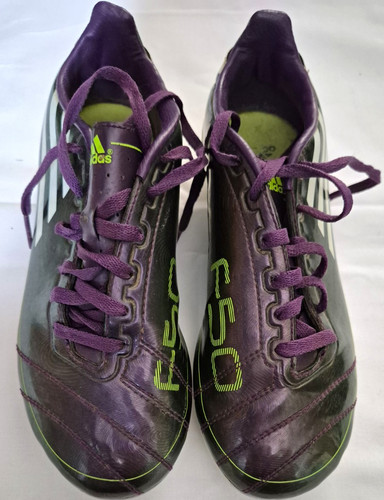 Adidas f10 trx - f10, fg