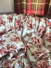 Vintage Janet Reger King Size