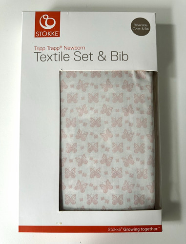 Stokke tripp trapp - tripp,