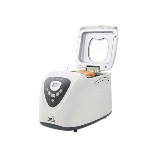 Morphy richards 48281 - 48281, fastbake
