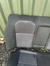 Subaru impreza newage - impreza,