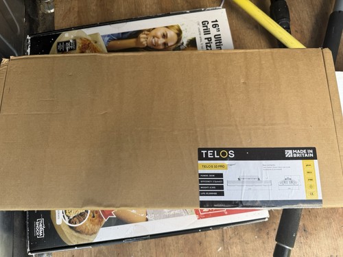 Telos pro led grow light - 10,