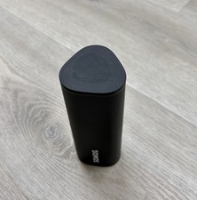 Sonos ROAM Bluetooth Speaker with Airplay 2 & Amazon Alexa [IS7710145904]