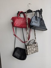 Small bags bundle four bags