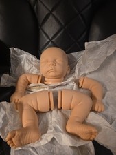Reborn Kit Noe By Evelina