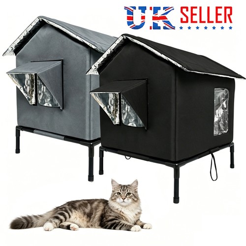 Outdoor portable pet cat - pet,