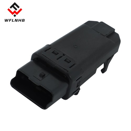 For renault megane convertible - renault,