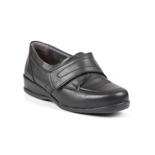 Sandpiper Ladies Comfort Shoes