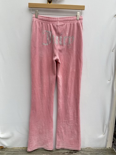 Juicy couture womens joggers - couture,