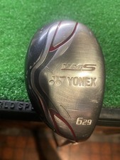 Ladies Yonex 6 Hybrid 29