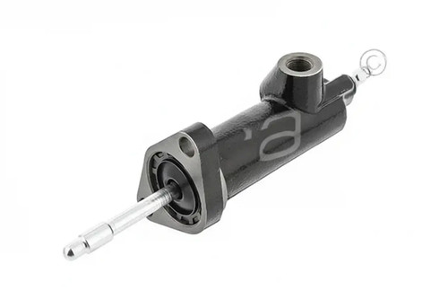 Clutch slave cylinder - , 752