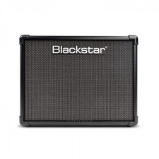 Blackstar ID CORE Stereo 40 V4