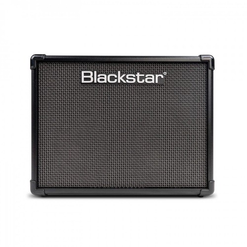 Blackstar core stereo v4 - stereo, 40