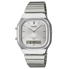 Casio Watch AQ-240E-7AEF