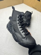 New adidas Superstar Millencon