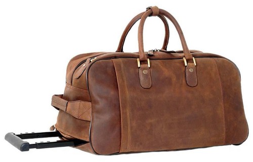 Ashwood leather mens chelsea - leather,