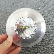 K04 Billet Hybrid Turbo