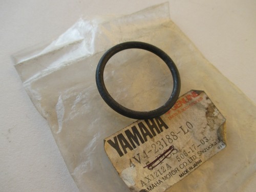 Nos yamaha yz490 yz250 - yamaha,