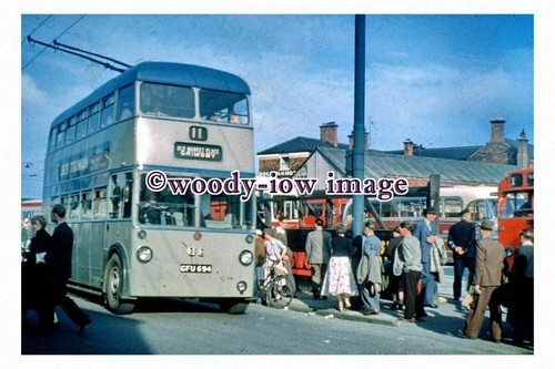 Gw0350 cleethorpes - -,