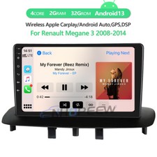 Android car stereo radio - car,
