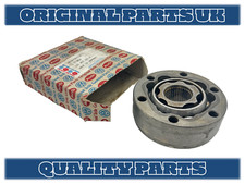 VW Golf MK1 MK2 MK3 GTI G60