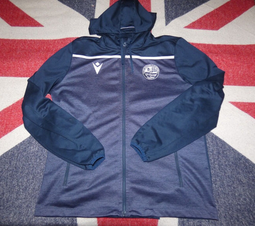 Afc rushden diamonds track - afc,