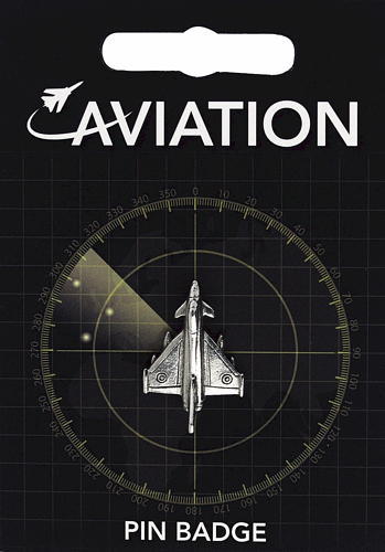 Eurofighter typhoon silver - eurofighter,