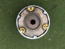 1195 Gilera Runner ST200 Front Inner Flywheel Pulley / Internals May Fit 125