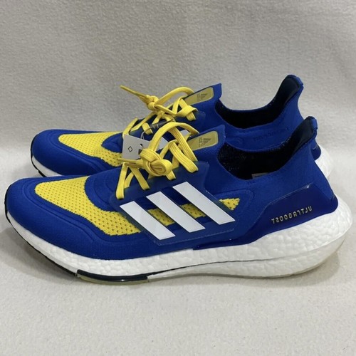 New adidas ultraboost - ultraboost, 21