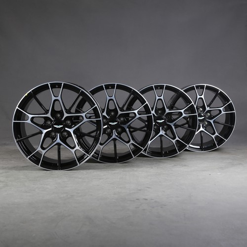 Inch original aston - 20,