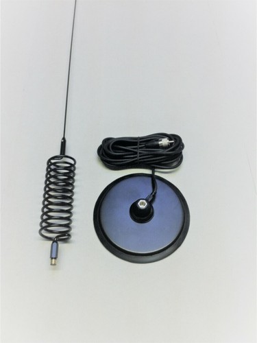 Long springer tornado stinger - springer,