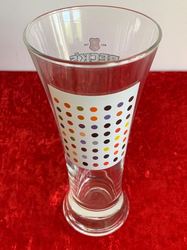 Ltd edt beck - ltd/edt, -beck’s-damien