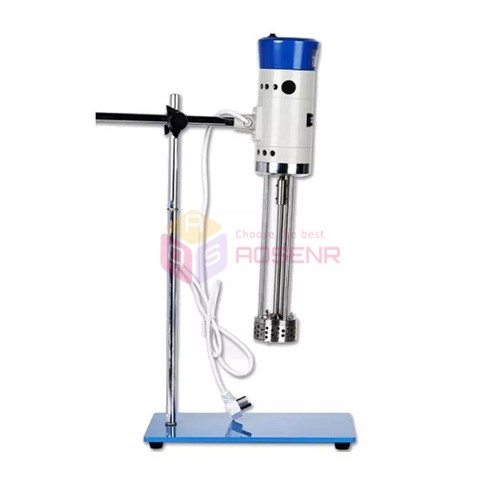 40l jrj300 lab digital - 40l,