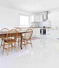 SAMPLE £17.89/m2 Super Arctic