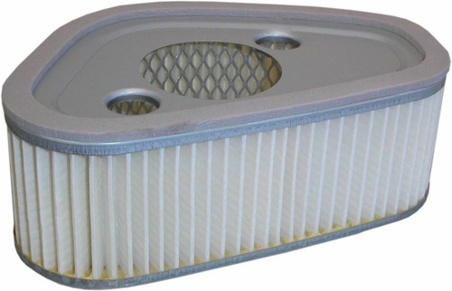 Air filter fits yamaha 920 - air,