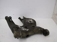 LAND ROVER L462 MK5 2017-ON RIGHT REAR O/S/R LOWER WISHBONE ARM JPLA-5B530-AA