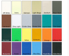 Madmatz Quality  VW T2 BAY