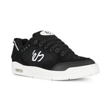 eS Creager Skate Shoes -