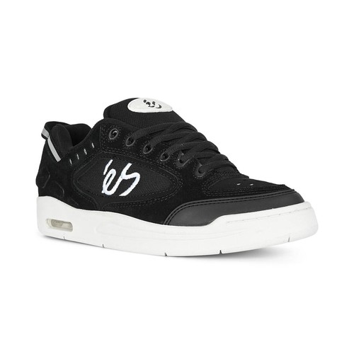 Creager skate shoes - es,