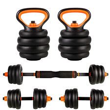 Factory Seconds Ball Dumbbell Dumbbell Barbell 2 Piece Dumbbell Set Dumbbell Adjustable