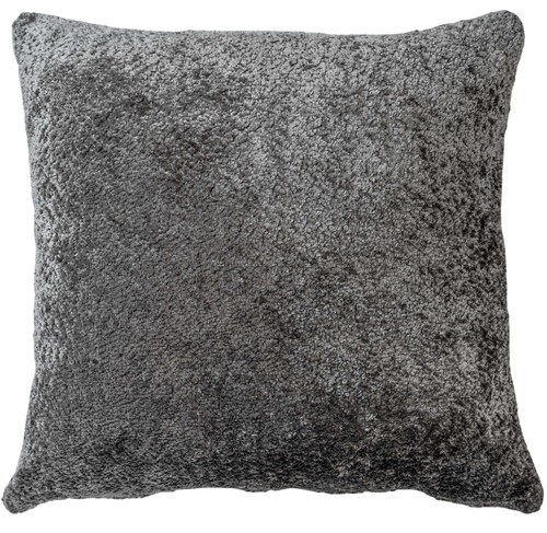 Cuddle chenille boucle - chenille,