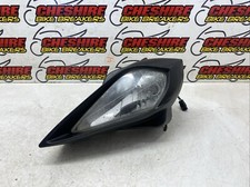 ♻️ Yamaha Raptor Yfm700R Se 2006 - 2012 Front Left Side Headlight ♻️