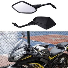 For Suzuki DL650 DL1000 V