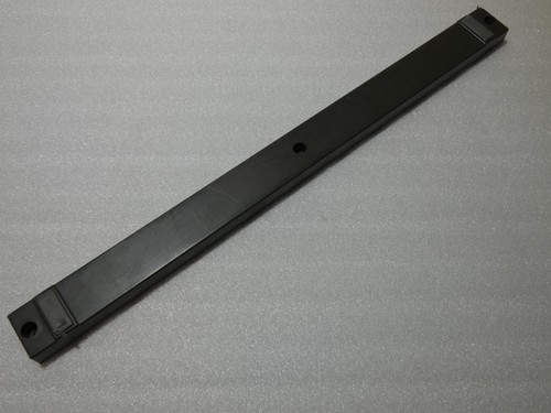 Rear foot zurück fuß - rear,
