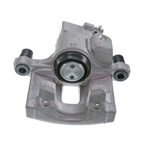 Frankberg rear left brake - frankberg,